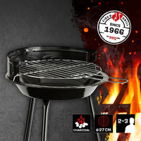 Landmann Picnic Grill